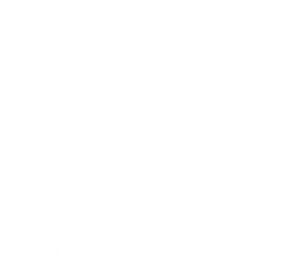 Fraser Highland Wear