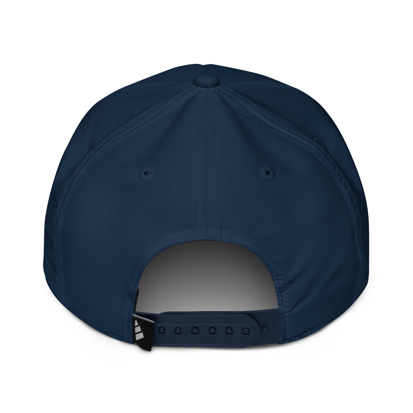 Suncoast Scots adidas performance cap