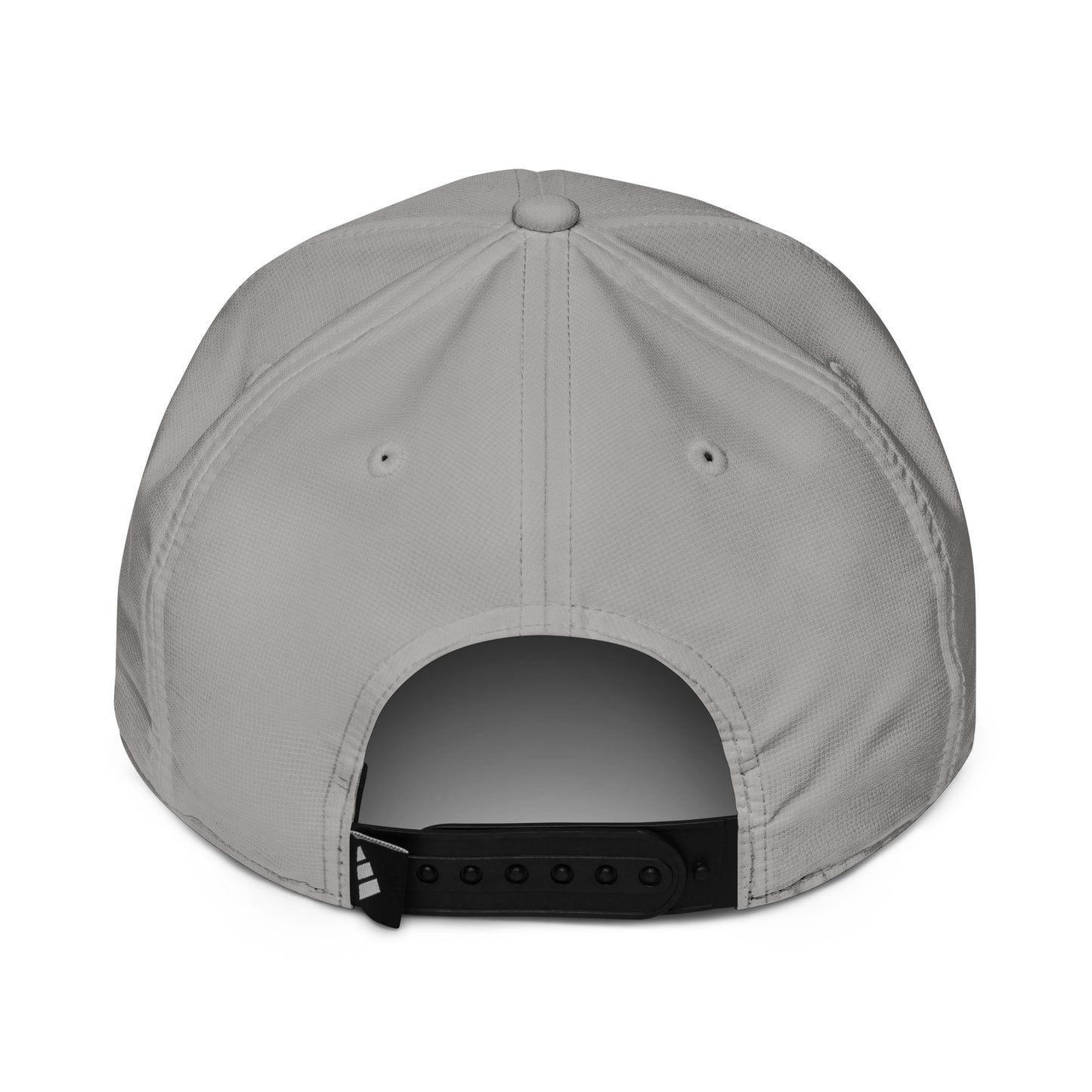 Suncoast Scots adidas performance cap