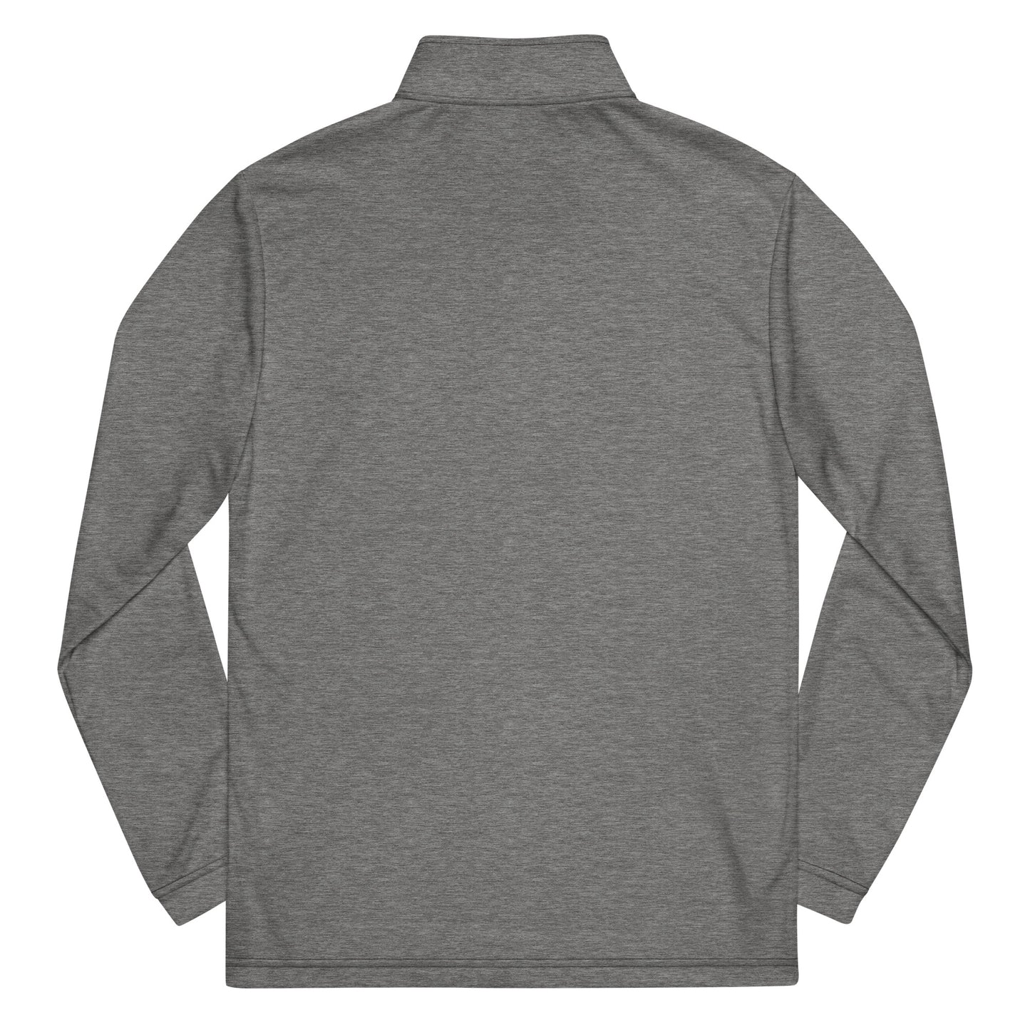 Rampart Quarter zip pullover