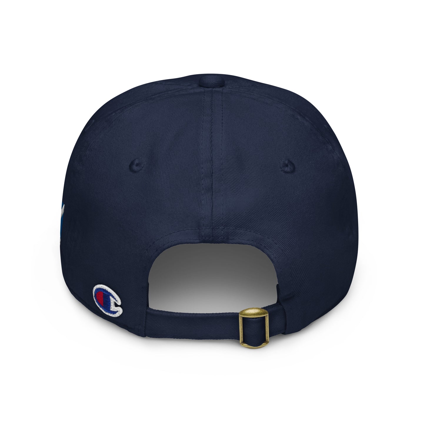 Fraser of Lovat Champion dad hat